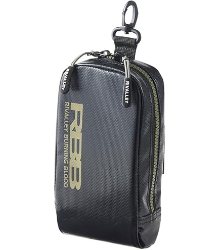 Daiwa UTベルト DA-4303 UTファイティングパッド DA-4603 Daiwa UT Fighting System (Belt DA-4303 / Pad DA-4603 / Plier